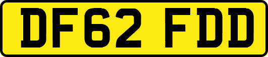 DF62FDD