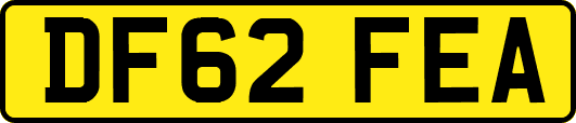 DF62FEA
