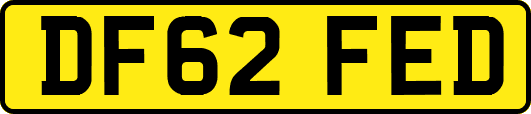 DF62FED