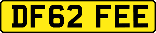 DF62FEE