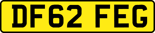 DF62FEG
