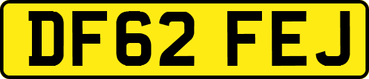 DF62FEJ
