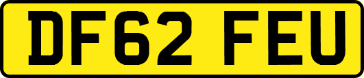 DF62FEU