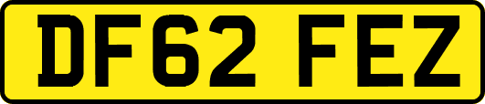 DF62FEZ