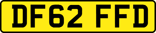 DF62FFD