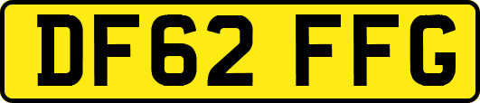 DF62FFG