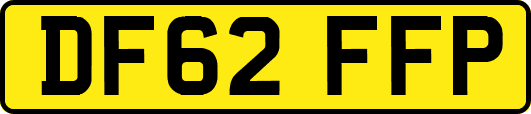DF62FFP