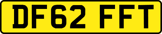 DF62FFT