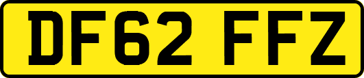 DF62FFZ