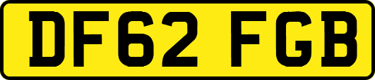 DF62FGB