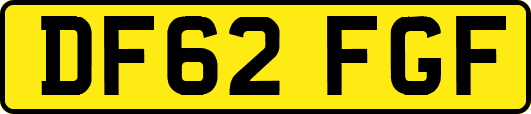 DF62FGF
