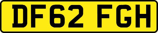 DF62FGH