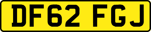 DF62FGJ