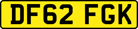 DF62FGK