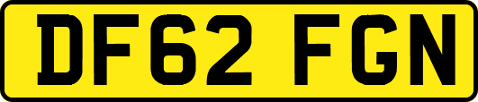 DF62FGN