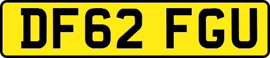 DF62FGU