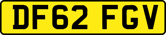 DF62FGV
