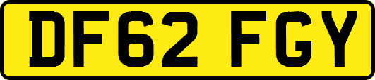 DF62FGY