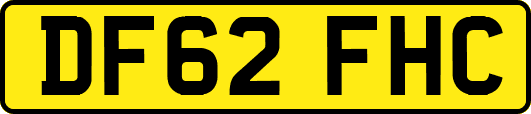 DF62FHC