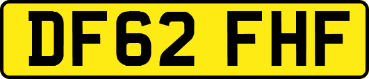 DF62FHF