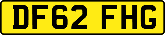 DF62FHG
