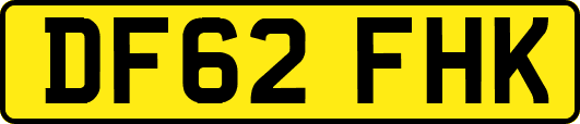 DF62FHK