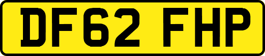 DF62FHP