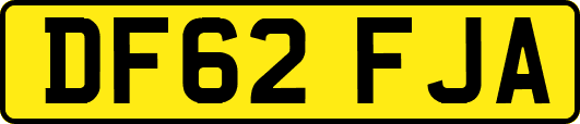 DF62FJA