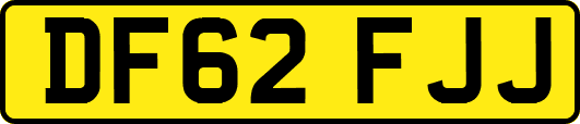 DF62FJJ