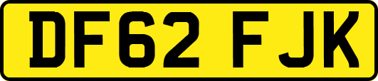 DF62FJK