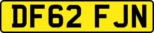 DF62FJN