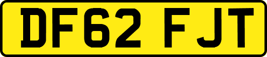 DF62FJT