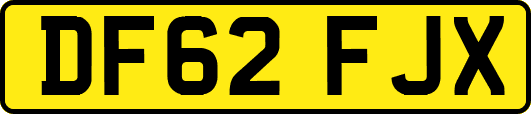 DF62FJX