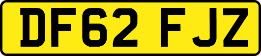 DF62FJZ