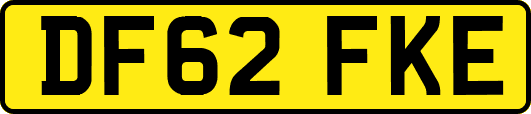 DF62FKE