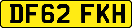 DF62FKH