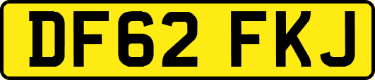 DF62FKJ