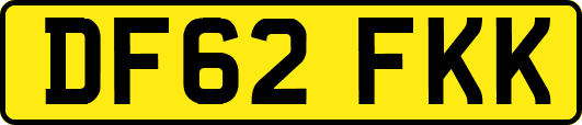 DF62FKK