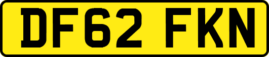 DF62FKN