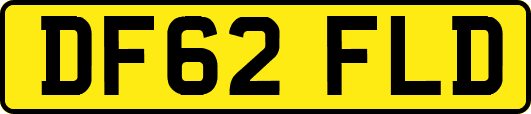 DF62FLD