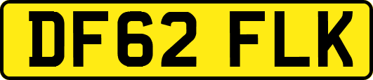 DF62FLK