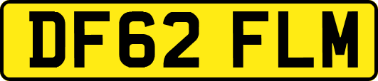 DF62FLM