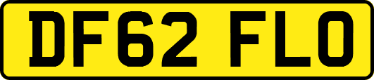 DF62FLO