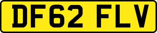 DF62FLV