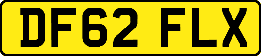 DF62FLX