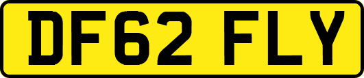 DF62FLY
