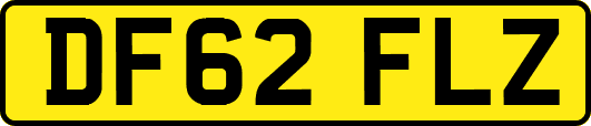 DF62FLZ