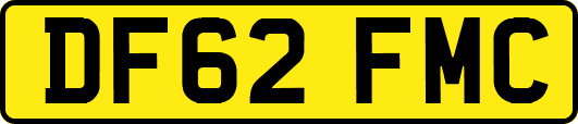 DF62FMC