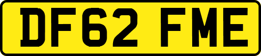 DF62FME
