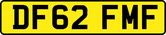 DF62FMF